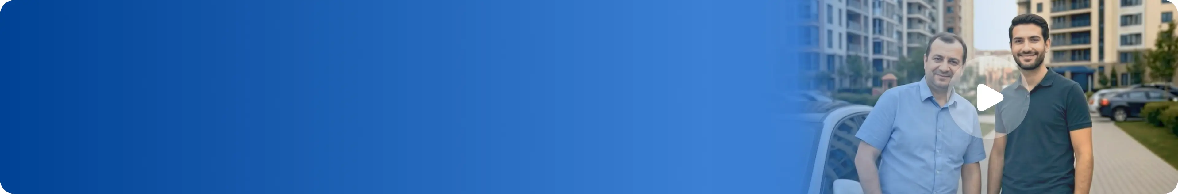 Reklam Banner
